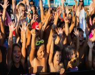 531177759_18379071460131532_2822111055109948817_n