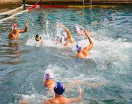 536907987_18380344939131532_2038757419214526634_n