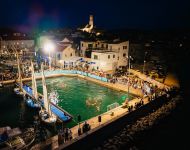 537469609_18380748157131532_5024091888472748313_n