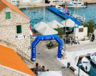 537482791_18380748094131532_4212311697990260461_n