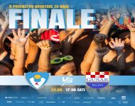 537997625_18380706595131532_1931959146383074601_n