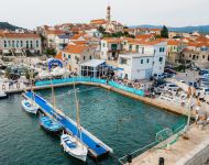 538221836_18380748070131532_3681172511323232129_n