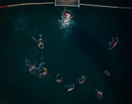 541812645_18382286848131532_457248257879006029_n