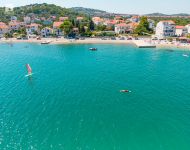 8_BETINA_PLAE_BILAVE_21_of_120