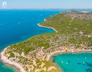 12_BETINA_PLAE_KOSIRINA_1_of_145_30