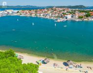 BETINA_PLAE_DRACE_GRADINA_32_of_148