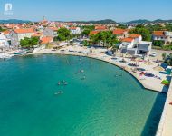 BETINA_PLAE_DRACE_GRADINA_74_of_148