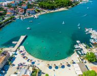 BETINA_PLAE_DRACE_GRADINA_87_of_148
