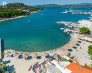 BETINA_PLAE_DRACE_GRADINA_96_of_148